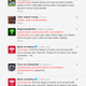 Illustration for article titled Bank of America's Twitter Account Is One Really Really Dumb Robot